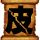 郭富城庆祝和方媛结婚九周年